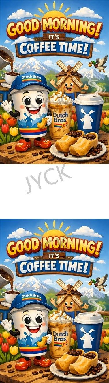 14524